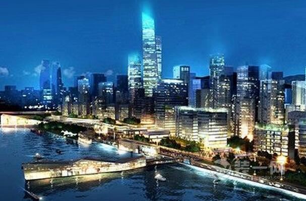 温州房价走势最新消息:6月温州房价飞涨排全国