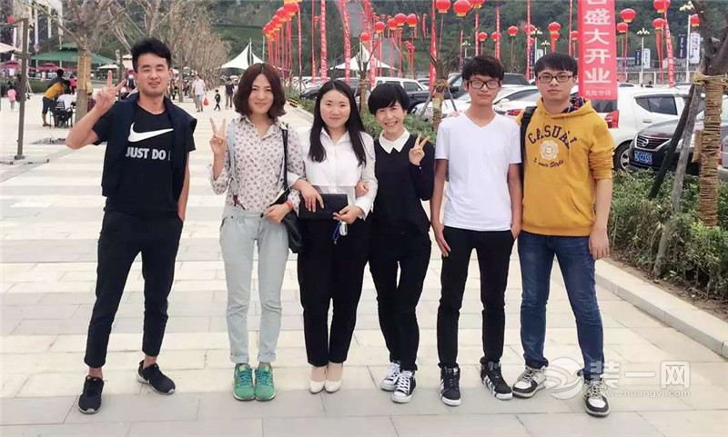 壹凡装饰:高品质、一站式的家装服务