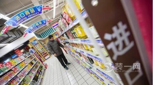 新年福利多 增收、减税、降费 2017年这些红包