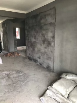 汇众佳苑