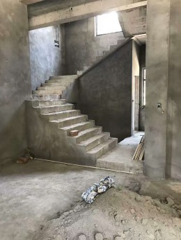 中达美林