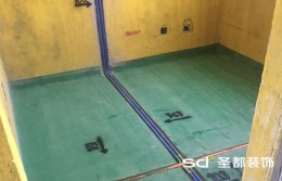 得胜里1-503