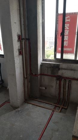 玫瑰恬园