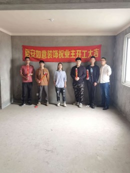 江南春晓陈姐