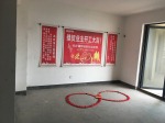 郁金香岸