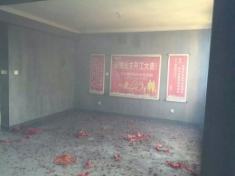 罗马都市复式