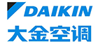 公司介绍