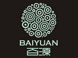 公司介绍