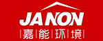 公司介绍